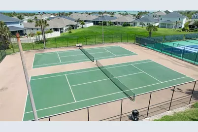 20 Los Lagos, Palm Coast, FL 32137 - Photo 55