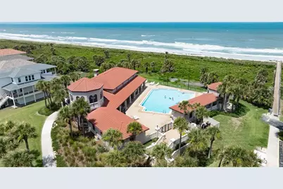 20 Los Lagos, Palm Coast, FL 32137 - Photo 45