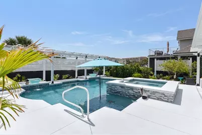 20 Los Lagos, Palm Coast, FL 32137 - Photo 35
