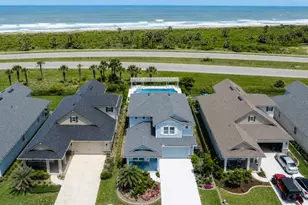 20 Los Lagos, Palm Coast, FL 32137 - Photo 1