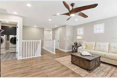 20 Los Lagos, Palm Coast, FL 32137 - Photo 29