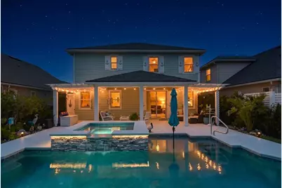 20 Los Lagos, Palm Coast, FL 32137 - Photo 1