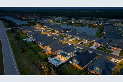 20 Los Lagos, Palm Coast, FL 32137 - Photo 41