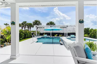 20 Los Lagos, Palm Coast, FL 32137 - Photo 37