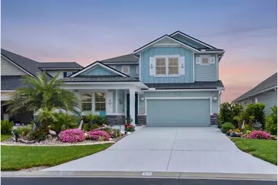 20 Los Lagos, Palm Coast, FL 32137 - Photo 39