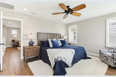 20 Los Lagos, Palm Coast, FL 32137 - Photo 19