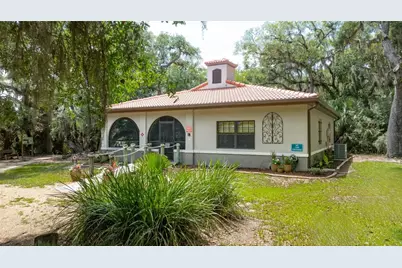 20 Los Lagos, Palm Coast, FL 32137 - Photo 59