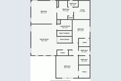 20 Los Lagos, Palm Coast, FL 32137 - Photo 43