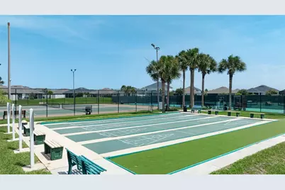 20 Los Lagos, Palm Coast, FL 32137 - Photo 53