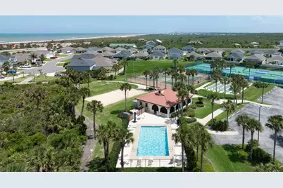 20 Los Lagos, Palm Coast, FL 32137 - Photo 51
