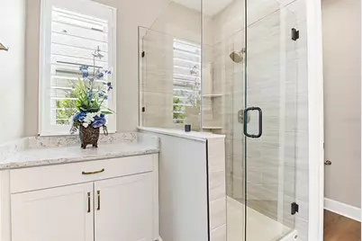 20 Los Lagos, Palm Coast, FL 32137 - Photo 15