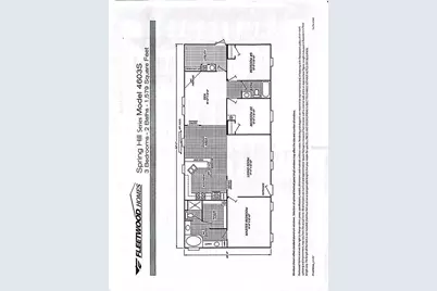 1985 Tomahawk Road, Saint Augustine, FL 32092 - Photo 51