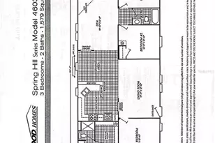 1985 Tomahawk Rd, Saint Augustine, FL 32092 - Photo 51