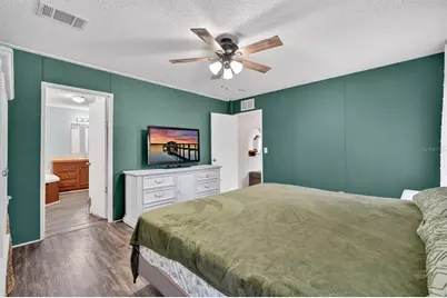 1985 Tomahawk Road, Saint Augustine, FL 32092 - Photo 23