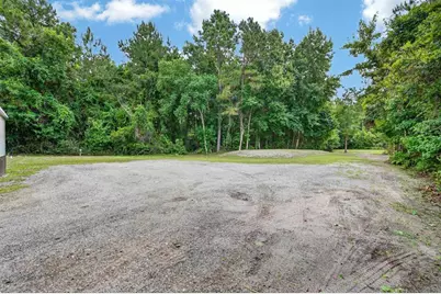 1985 Tomahawk Road, Saint Augustine, FL 32092 - Photo 37