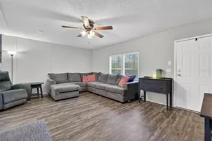 1985 Tomahawk Rd, Saint Augustine, FL 32092 - Photo 9