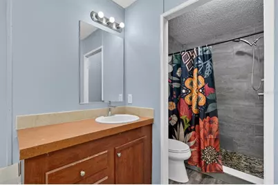 1985 Tomahawk Road, Saint Augustine, FL 32092 - Photo 27