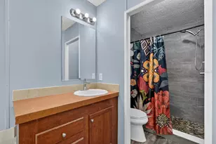 1985 Tomahawk Rd, Saint Augustine, FL 32092 - Photo 27