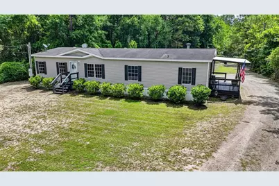 1985 Tomahawk Road, Saint Augustine, FL 32092 - Photo 49