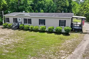 1985 Tomahawk Rd, Saint Augustine, FL 32092 - Photo 49