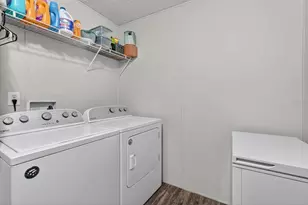 1985 Tomahawk Rd, Saint Augustine, FL 32092 - Photo 31