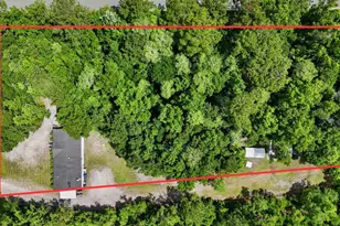 1985 Tomahawk Rd, Saint Augustine, FL 32092 - Photo 49