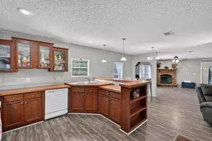 1985 Tomahawk Rd, Saint Augustine, FL 32092 - Photo 13
