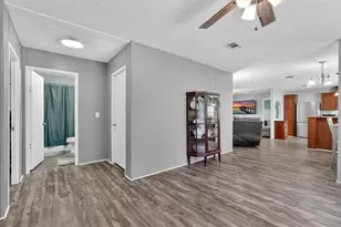 1985 Tomahawk Rd, Saint Augustine, FL 32092 - Photo 21