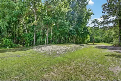 1985 Tomahawk Road, Saint Augustine, FL 32092 - Photo 39