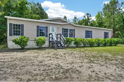1985 Tomahawk Road, Saint Augustine, FL 32092 - Photo 3