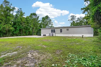 1985 Tomahawk Road, Saint Augustine, FL 32092 - Photo 35