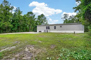 1985 Tomahawk Rd, Saint Augustine, FL 32092 - Photo 35