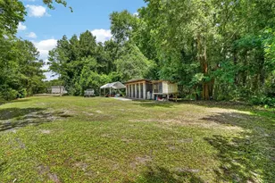 1985 Tomahawk Rd, Saint Augustine, FL 32092 - Photo 41