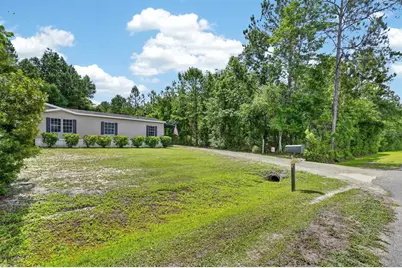 1985 Tomahawk Road, Saint Augustine, FL 32092 - Photo 5