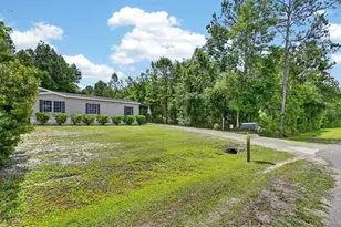 1985 Tomahawk Rd, Saint Augustine, FL 32092 - Photo 5