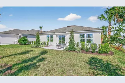 70 Bridgehaven Drive, Palm Coast, FL 32164 - Photo 29
