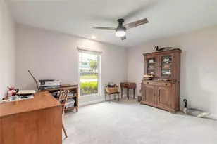 3 Waterberry Cir, Ormond Beach, FL 32174 - Photo 25