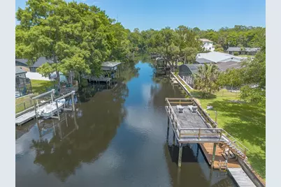 3 Waterberry Circle, Ormond Beach, FL 32174 - Photo 33