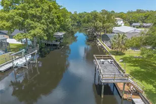 3 Waterberry Cir, Ormond Beach, FL 32174 - Photo 33