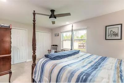 3 Waterberry Circle, Ormond Beach, FL 32174 - Photo 19