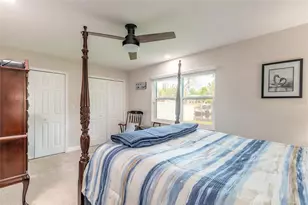 3 Waterberry Cir, Ormond Beach, FL 32174 - Photo 19