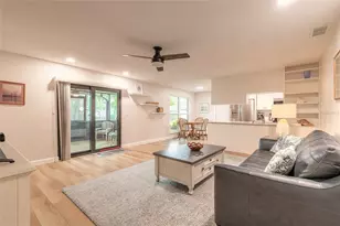 3 Waterberry Cir, Ormond Beach, FL 32174 - Photo 17