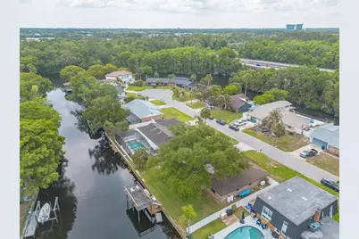 3 Waterberry Circle, Ormond Beach, FL 32174 - Photo 35