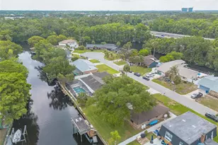 3 Waterberry Cir, Ormond Beach, FL 32174 - Photo 35