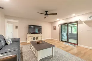 3 Waterberry Cir, Ormond Beach, FL 32174 - Photo 15
