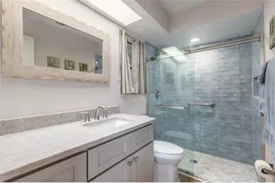 3 Waterberry Circle, Ormond Beach, FL 32174 - Photo 21