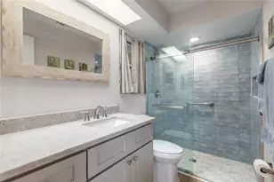 3 Waterberry Cir, Ormond Beach, FL 32174 - Photo 21