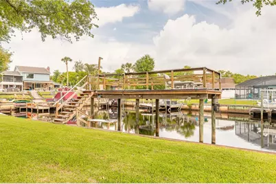 3 Waterberry Circle, Ormond Beach, FL 32174 - Photo 29