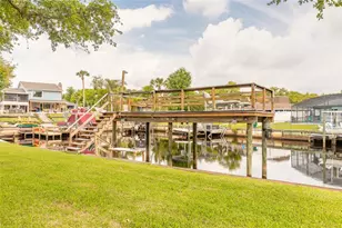 3 Waterberry Cir, Ormond Beach, FL 32174 - Photo 29