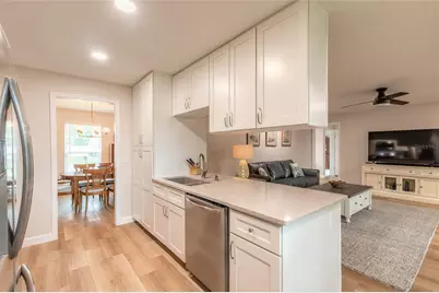 3 Waterberry Circle, Ormond Beach, FL 32174 - Photo 11